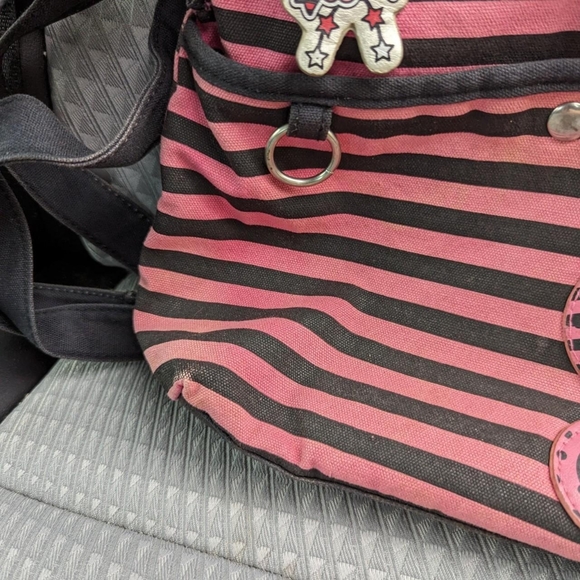 hello kitty purse - Picture 8 of 8